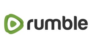 rumble link