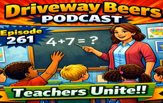 Teachers Unite!! Socialism YAY!!!